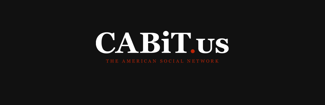 CABiT Social