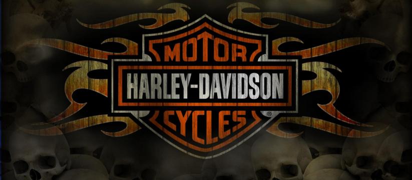 Northeast Texas Harley Owners